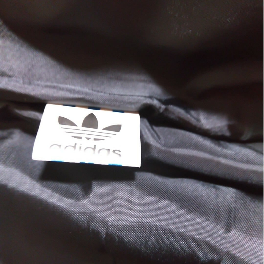 adidas(アディダス)のアディダスメンズジャケット メンズのジャケット/アウター(その他)の商品写真