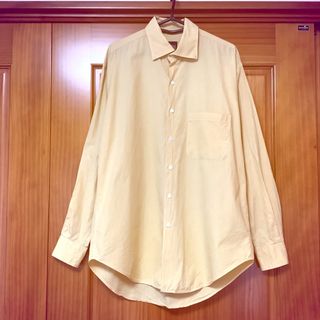 ビームス(BEAMS)のBeams メンズシャツ(シャツ)