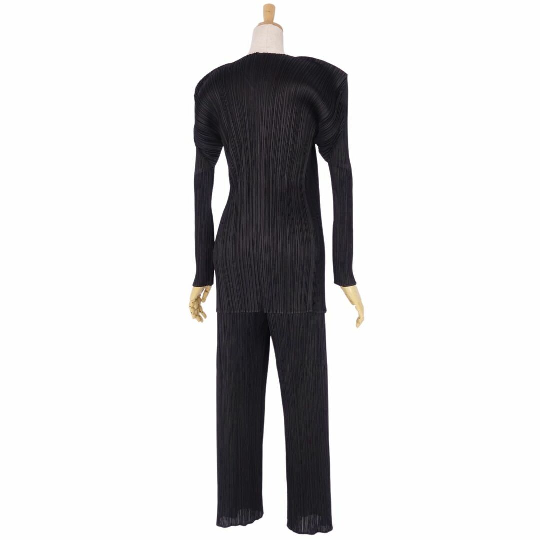 PLEATS PLEASE ISSEY MIYAKE - 美品 プリーツプリーズ イッセイ PLEATS PLEASE ISSEY MIYAKE - 美品 プリーツプリーズ イッセイ
