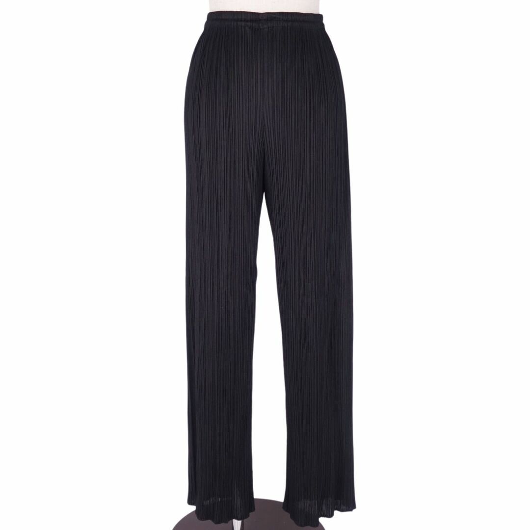 PLEATS PLEASE ISSEY MIYAKE - 美品 プリーツプリーズ イッセイ PLEATS PLEASE ISSEY MIYAKE - 美品 プリーツプリーズ イッセイ