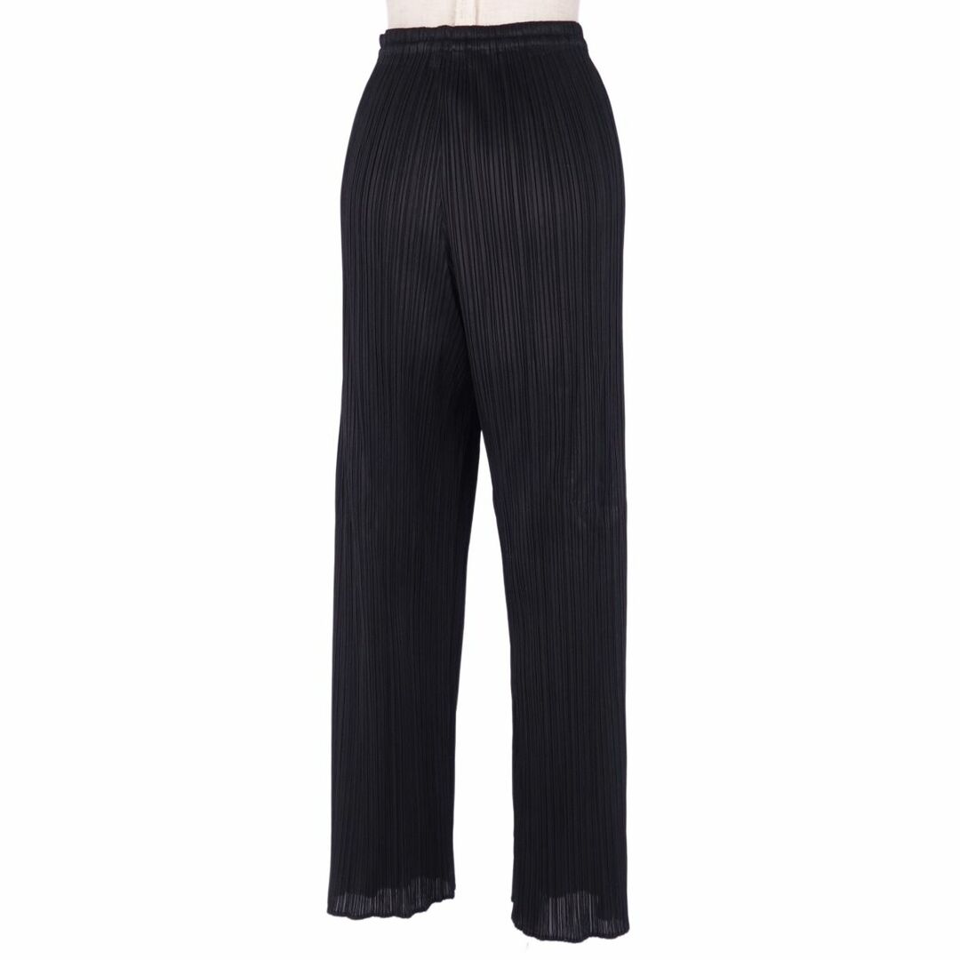 PLEATS PLEASE ISSEY MIYAKE - 美品 プリーツプリーズ イッセイ PLEATS PLEASE ISSEY MIYAKE - 美品 プリーツプリーズ イッセイ