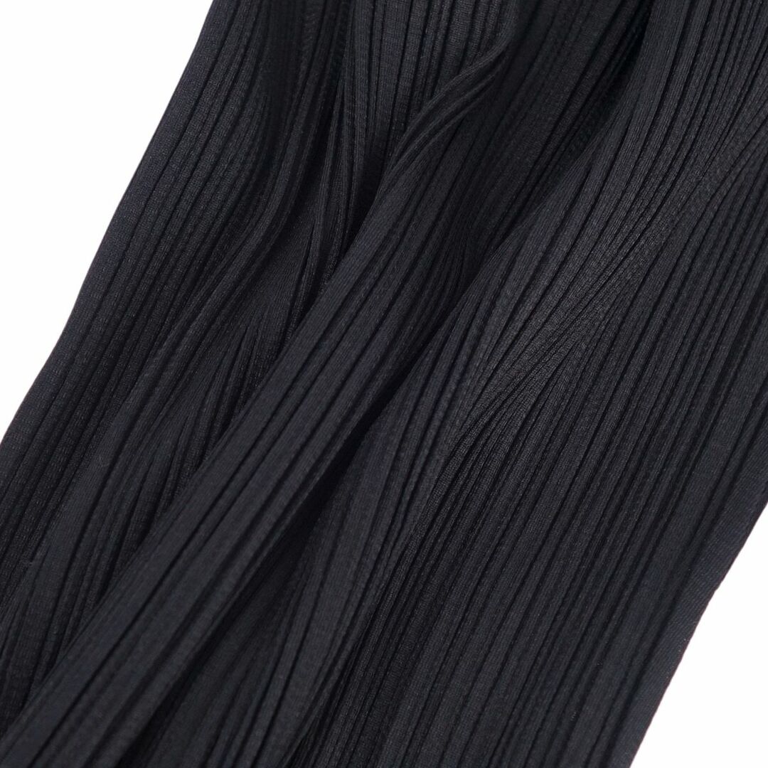 PLEATS PLEASE ISSEY MIYAKE - 美品 プリーツプリーズ イッセイ PLEATS PLEASE ISSEY MIYAKE - 美品 プリーツプリーズ イッセイ