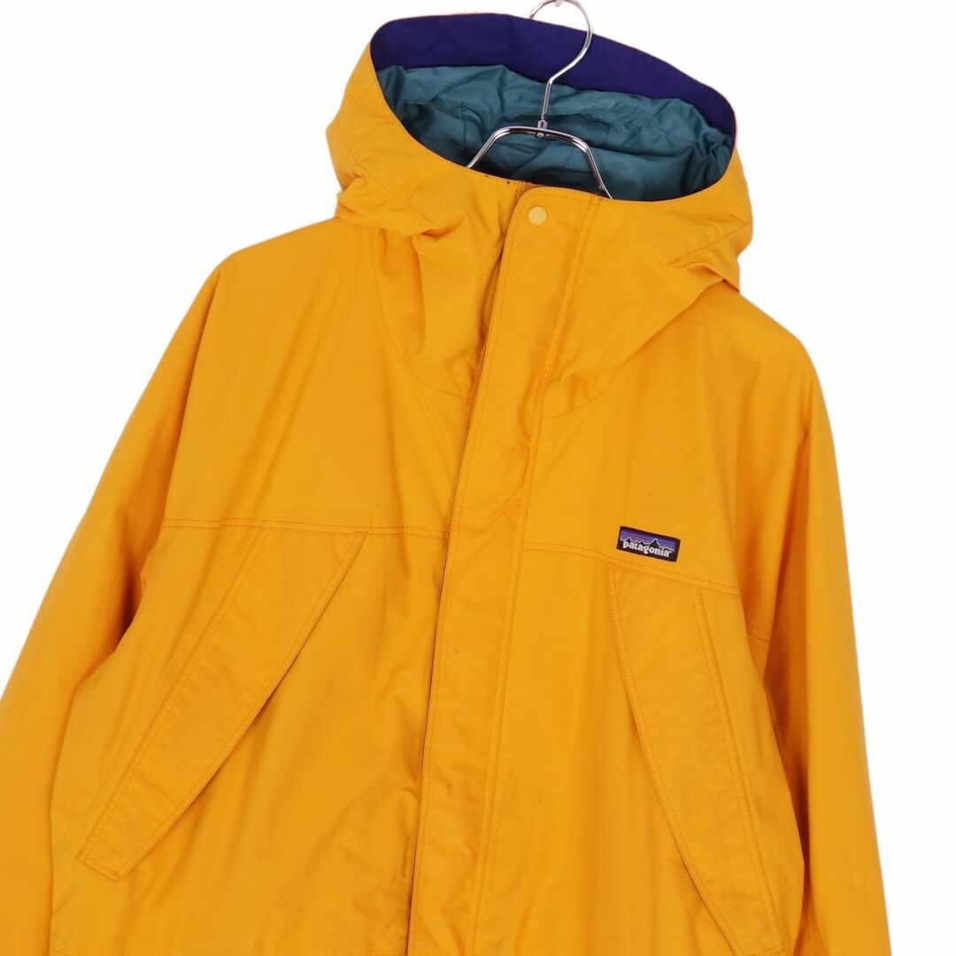 patagonia - パタゴニア PATAGONIA ジャケット 83602 F6 Storm patagonia - パタゴニア PATAGONIA ジャケット 83602 F6 Storm