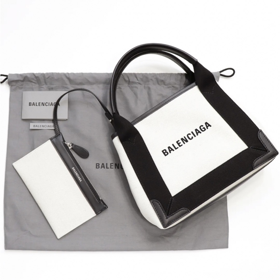 BALENCIAGA BAG(バレンシアガバッグ)のBALENCIAGA ショルダーバック レディースのバッグ(ショルダーバッグ)の商品写真