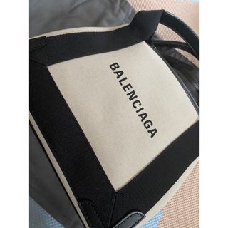 バレンシアガバッグ(BALENCIAGA BAG)のBALENCIAGA ショルダーバック(ショルダーバッグ)