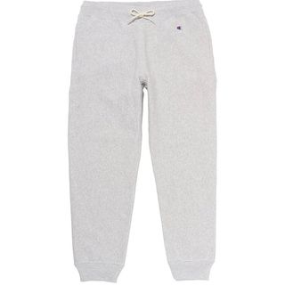 チャンピオン(Champion)のチャンピオンスウェットパンツ裏起毛 11.5oz リバースウィーブC3-Q215(その他)