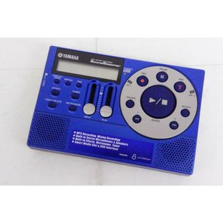 【中古】C YAMAHAヤマハ SOUND SKETCHERサウンドスケッチャー SH-01(その他)