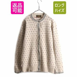 2024年新作 2148541005.jpg?1705309291 女性用