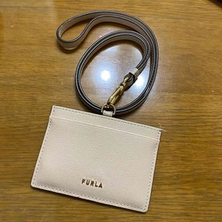 Furla - FURLA IDケース