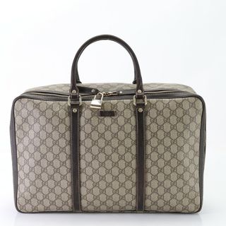 グッチ トート ビジネスバッグ(メンズ)の通販 34点 | Gucciのメンズを