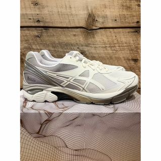 Dime x ASICS GT-2160 27cm ダイム アシックスの通販｜ラクマ