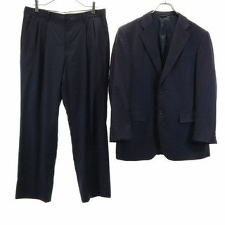 ダーバン セットアップスーツ(メンズ)の通販 100点以上 | D'URBANの ダーバン セットアップスーツ(メンズ)の通販 100点以上 | D'URBANの