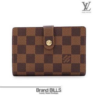 ヴィトン(LOUIS VUITTON) 財布(レディース)（ワンポイント）の通販 37 ...