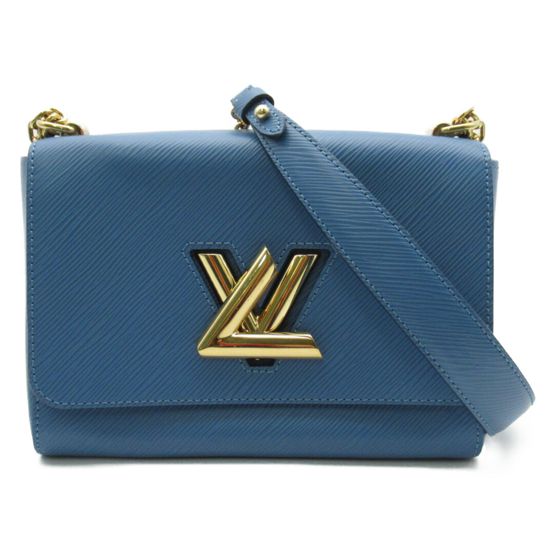 ルイ・ヴィトン ツイストMM ショルダーバッグ