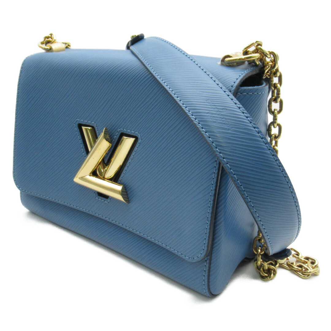 ルイ・ヴィトン ツイストMM ショルダーバッグ