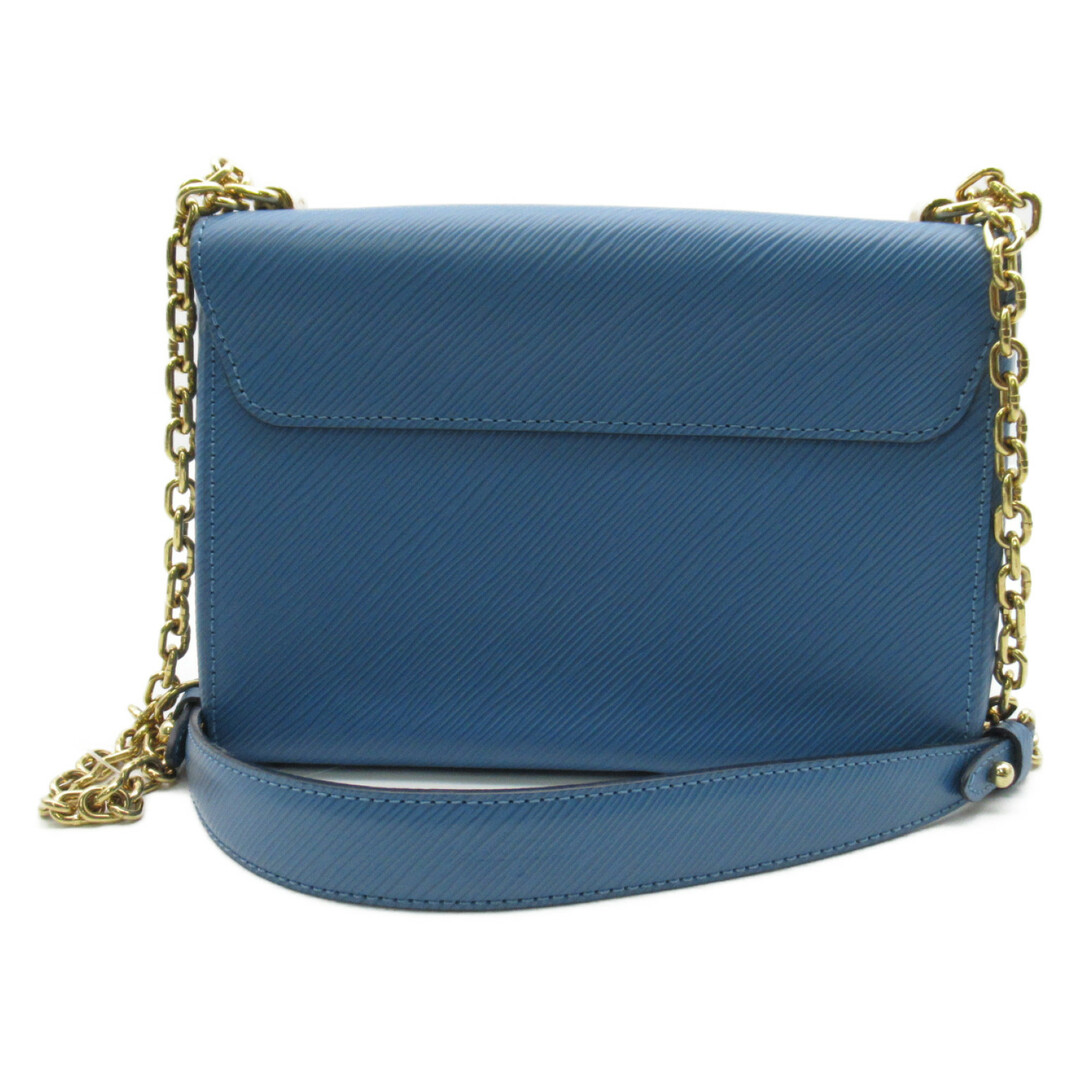 ルイ・ヴィトン ツイストMM ショルダーバッグ