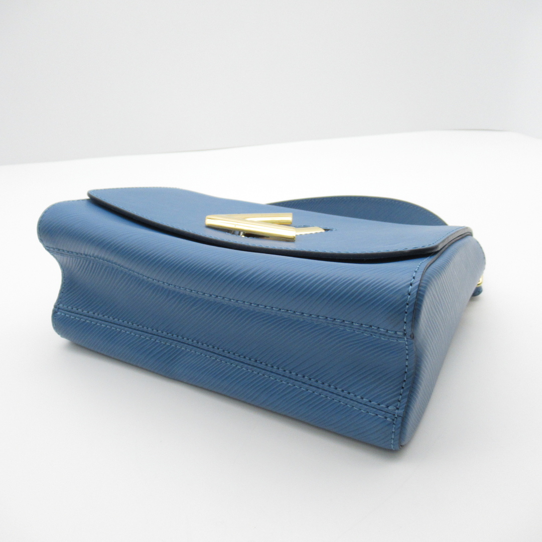 ルイ・ヴィトン ツイストMM ショルダーバッグ