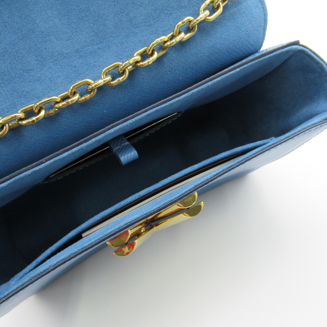 ルイ・ヴィトン ツイストMM ショルダーバッグ