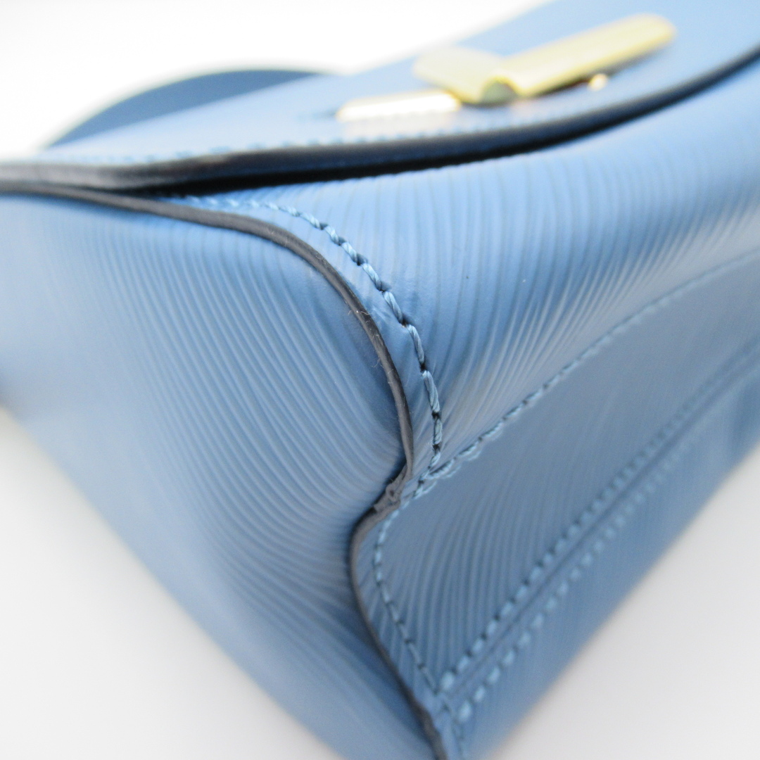 ルイ・ヴィトン ツイストMM ショルダーバッグ