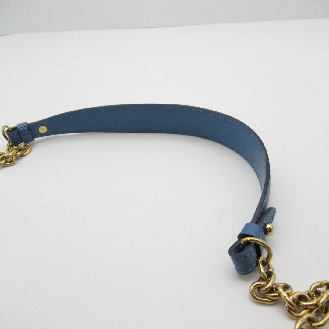 ルイ・ヴィトン ツイストMM ショルダーバッグ