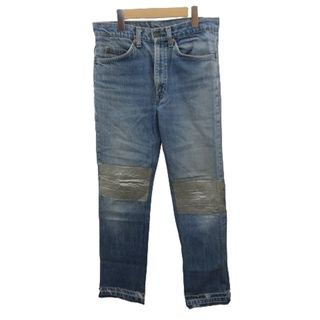 リーバイス(Levi's)のリーバイス 20517-217 90s デニム USA製 W32 L32(デニム/ジーンズ)