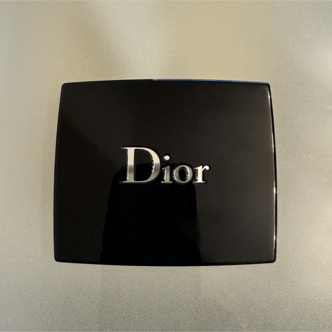 Dior(ディオール)のサンク クルール  コスメ/美容のベースメイク/化粧品(アイシャドウ)の商品写真