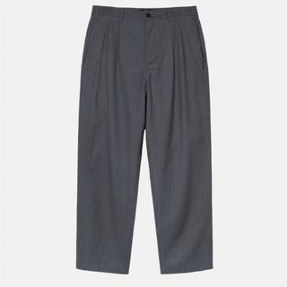 STUSSY(スラックス)のフリマアイテム一覧 STUSSY(スラックス)のフリマアイテム一覧