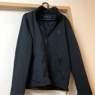 POLO RALPH LAUREN - 【L】 POLO RALPH LAUREN BEAMS 別注 フリース