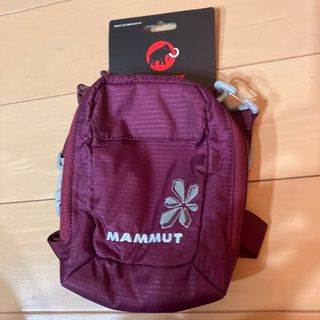 Mammut - MAMMUT