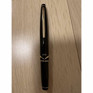 セーラー(Sailor)のペン先様専用セーラー万年筆、18金(ペン/マーカー)