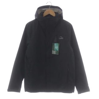 エルエルビーン(L.L.Bean)のエルエルビーン PRIMALOFTINSULATIONHI-LOFTULTRA (マウンテンパーカー)