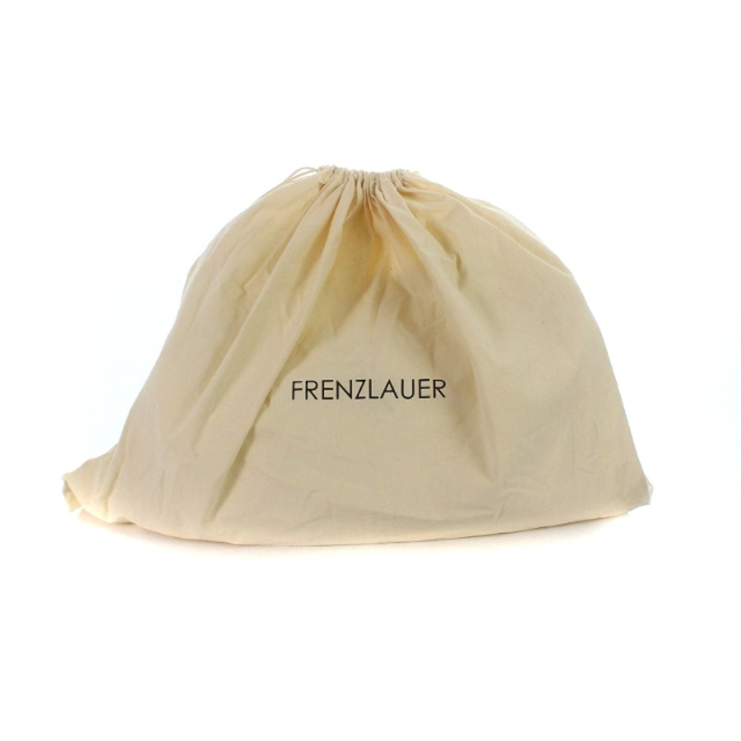 other(アザー)のフランツロアー Frenzlauer Grand Panier ハンドバッグ  レディースのバッグ(ハンドバッグ)の商品写真