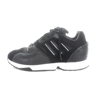 ワイスリー ZXの通販 23点 | Y-3を買うならラクマ