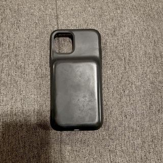 アイフォーン(iPhone)のiPhone 11 pro Apple純正Smart Battery Case他(iPhoneケース)