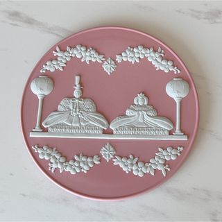 ROYAL COPENHAGEN - お値下げ／新品☆ロイヤルコペンハーゲン ...