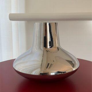 ジョージジェンセン(Georg Jensen)のGeorg Jensen コッペル(KOPPEL) ヴェース M(日用品/生活雑貨)