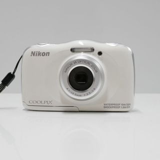 nikon coolpix 6の通販 400点以上 | フリマアプリ ラクマ