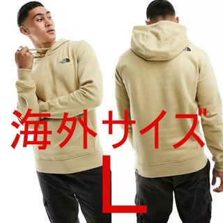 ザノースフェイス(THE NORTH FACE)の【The North Face】 Simple Dome フリースパーカー(パーカー)