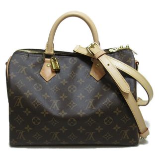 ルイ ヴィトン LOUIS VUITTON ショルダーバッグ ダミエ ミュゼットタンゴ ショート ダミエキャンバス ブラウン レディース N51255 送料無料 r9240a