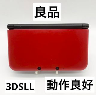 ニンテンドー3DS - ニンテンドー3DS 初期型 アイスホワイトの通販 by