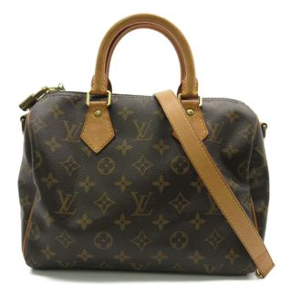 本日のみ値下げ！Louis Vuitton ポシェット　クラッチバッグ