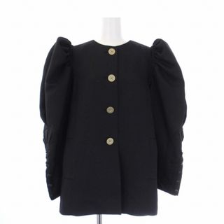 LUDLOW(ジャケット/アウター)のフリマアイテム一覧 LUDLOW(ジャケット/アウター)のフリマアイテム一覧
