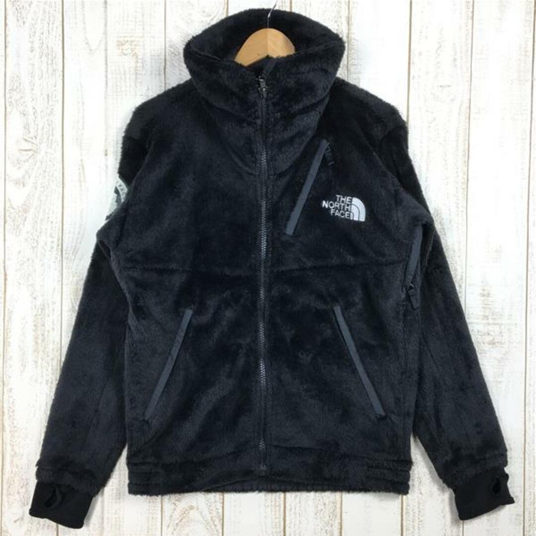 THE NORTH FACE - MENs L ノースフェイス アンタークティカ