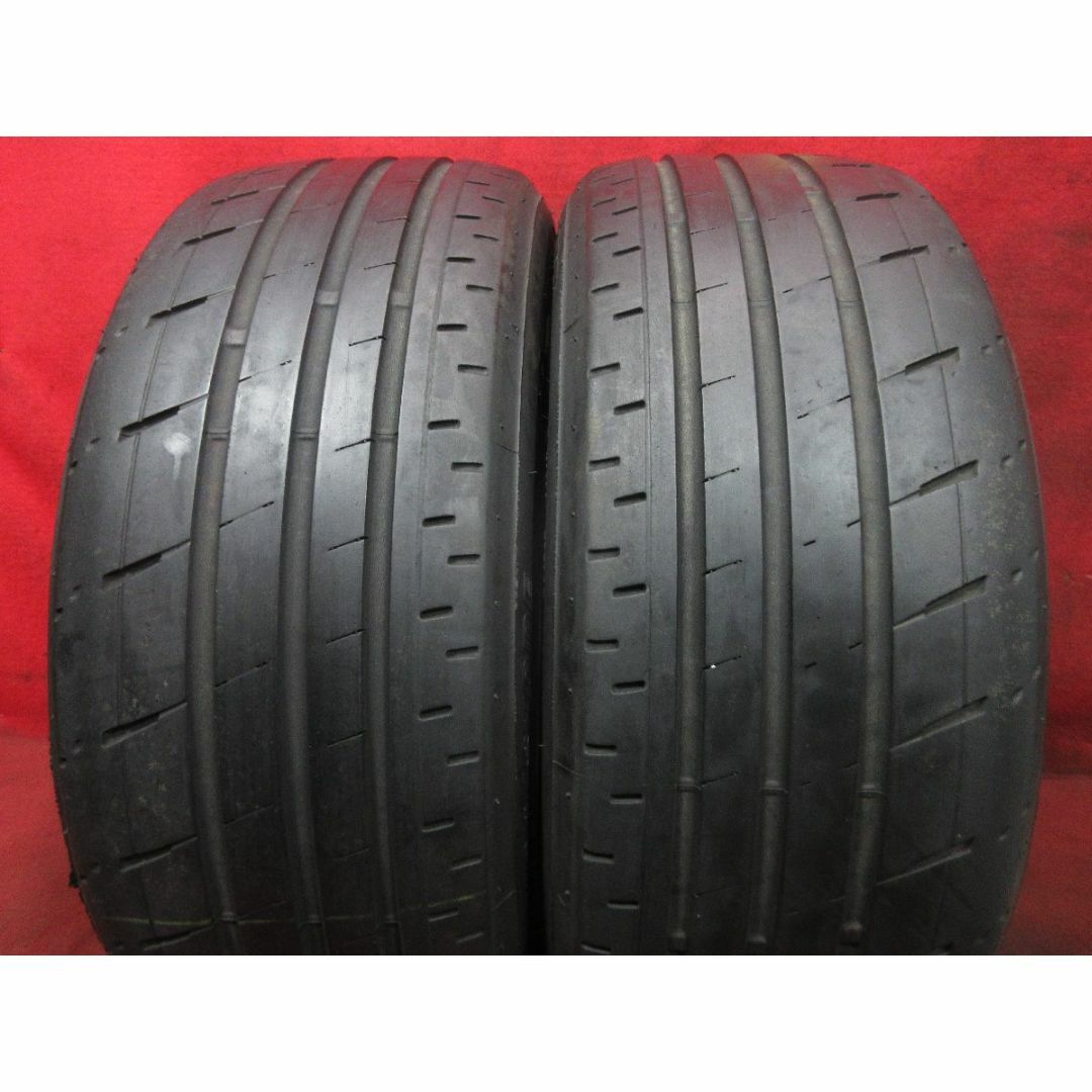 絶賛レビュー続出
 タイヤ XL 2本 POTENZA 205/45R17 ブリヂストン ブリジストン ポテンザ POTENZA ★14144T POTENZA 自動車 1