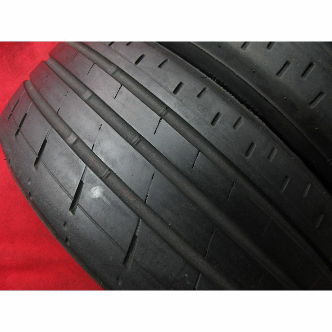 絶賛レビュー続出
 タイヤ XL 2本 POTENZA 205/45R17 ブリヂストン ブリジストン ポテンザ POTENZA ★14144T POTENZA 自動車 2