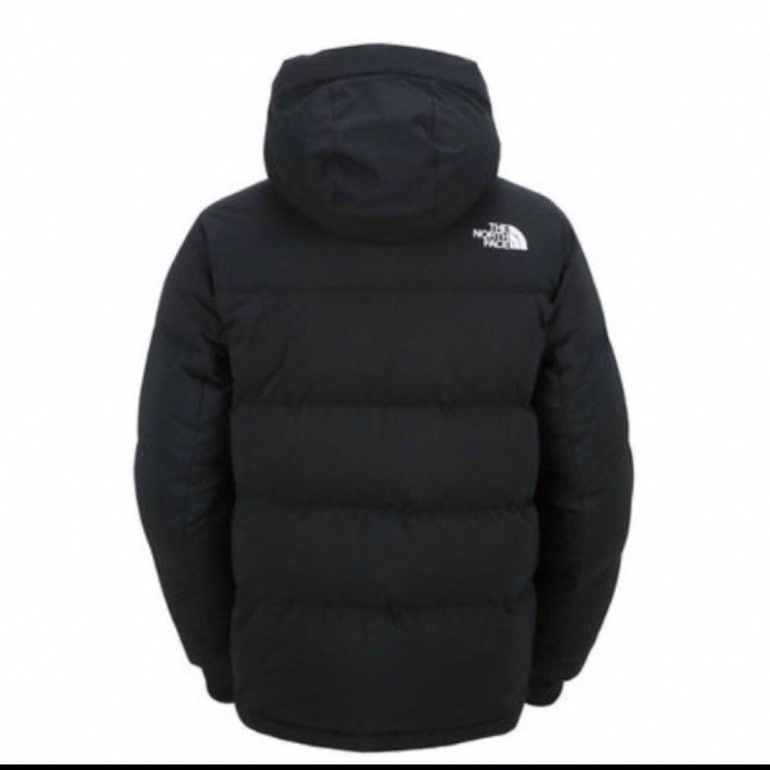 THE NORTH FACE - THE NORTH FACE M'S EXPLORING DOWN JKTの通販 by EN 