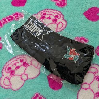 バナナチップス(BANANA CHIPS)の69🌹バナナチップス🌹新品🌹付け襟🌹(その他)