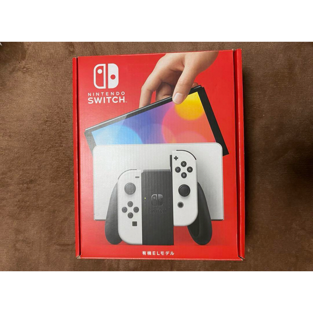 Switch 品 美品Switch