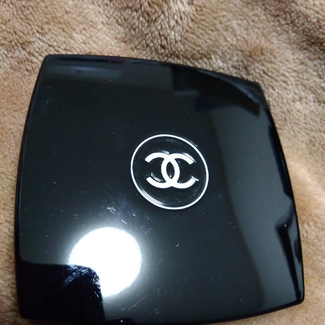 CHANEL(シャネル)のシャネル ジュ コントゥラスト 47 エルドラド コスメ/美容のベースメイク/化粧品(チーク)の商品写真