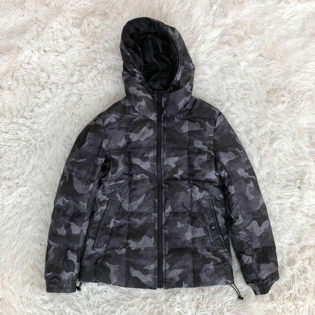 BLACK LABEL CRESTBRIDGE - BLACK LABEL CRESTBRIDGE BLACK LABEL CRESTBRIDGE - BLACK LABEL CRESTBRIDGE